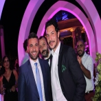 Khaled hajjar sur yala.fm